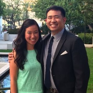 Meet your Posher, Jocelyn